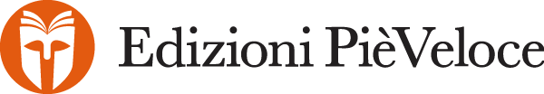 Logo Edizioni PièVeloce